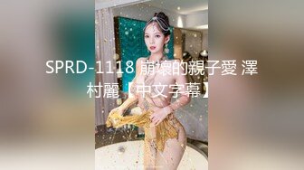 STP27021 170CM九头身极品美女 ！修长美腿无毛骚穴 ！骑乘位假屌插入 ，深喉大屌操逼 ，怼着小穴一顿输出狂草爽翻 VIP0600