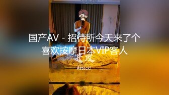 极品熟女半老徐娘近距离吃大屌，如品尝美食一般认真吃鸡，粉嫩的老逼被啃后被大屌狂怼！