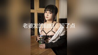 两个狠人坐在洗衣机上面玩起来了