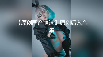 杏吧传媒 废物老公无法满足的美少妇和来帮佣的小伙好上了