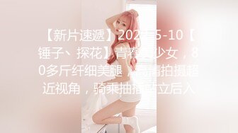 后入任丘熟女，有点儿暗，大家将就看