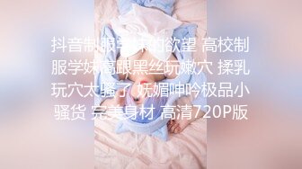 黑客破解超清摄像头偷拍 恋物癖变态男高价雇三个女主轮翻虐待自己奴性十足