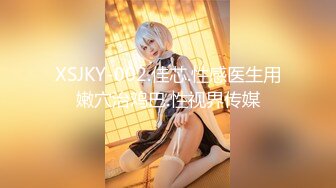 【源码录制】七彩主播【超敏感少女】6月15号-7月5号直播录播☑️黄发气质美女☑️家中做爱炮火连天☑️【117V】 (34)