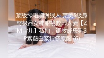 高冷内骚女神TS张梦琪 口交纹身大哥，连大哥都急了，伸手摸向美妖的下体 想掏出来玩弄吃被制止了，爽射！