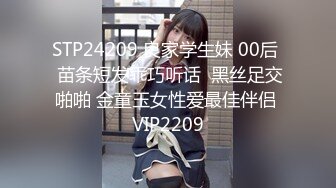 【最强档❤️91大神】约炮大神『肉肉』HD增强版性爱甄选 极品丰臀女神操到求饶 太饥渴了