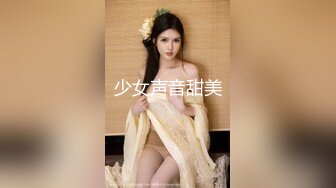 JUQ-775 被变态医生下药内射迷奸逐渐沉沦的美丽人妻..明里紬[中字高清](BVPP無碼破解)