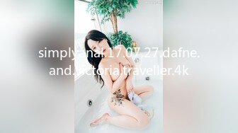 ✿网红女神✿ 极品香港网红美少女闺蜜▌马苏儿 ▌