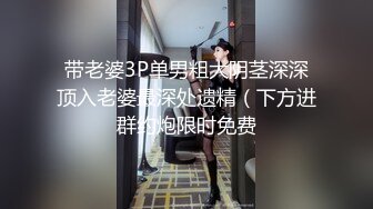 小女友 好累 你TM的 妹子在家被无套输出 上位骑乘说太累 颜射