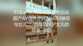 【新片速遞】  ✨【真实母子乱伦】济南母子门恋母逆子手机记录庆时5个月将妈妈哄骗为跨下之物沦为顺从母狗