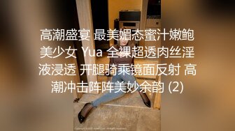 ❤️√全网极品大美女~满屏大长腿~奶子圆又挺无毛一线天 红底高跟~掰穴大口吃鸡 掰腿后入劲爆