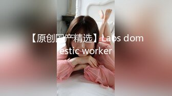 高颜值露脸清纯少女【宿野suye】土豪定制14部，很可爱的一个女孩 竟然如此反差，年轻漂亮全身青春气息 (2)