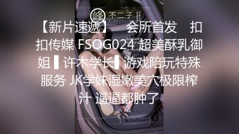 【TiTi钛合金】喵小吉闺蜜公厕露出，路边K房露出，素人自拍，三点全露