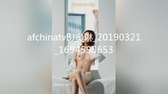 (no_sex)20230905_皆甜_628874863