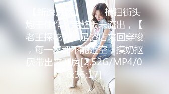 壹哥探花约了个苗条身材短裤妹子沙发上啪啪，浴室一起洗澡口交摸逼上位骑坐抽插