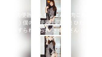 【AI画质增强】极品国模 龙冰冰  4K画质 甜美艺校毕业小妹，大尺度无水印写真