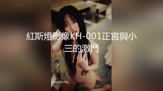 【本站推荐】街頭實錄 特派員隨機採訪，想不到碰到飢渴慾女