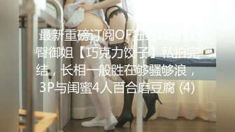 商场女厕偷拍 漂亮小美女丰满的一线漫天B