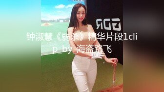 阿兰 (4)