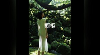 和大二女友在宾馆体验后入