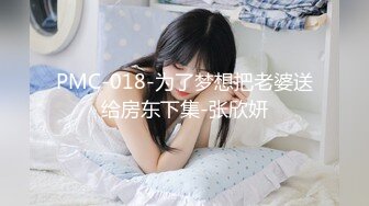 漂亮美女 哦靠 你的毛真多 我第一次看到 让我研究研究 舒不舒服