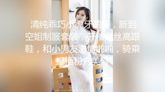 麻豆传媒-台湾第一女优吴梦梦女王的SM调教开发奴性小狼狗