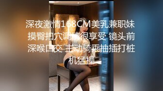 真实换妻 夫妻约单男，短发少妇被小伙猛操，绿帽老公在一旁录像