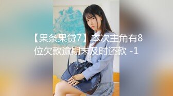 白月光少女落入黄毛魔爪,被灌醉后带到宾馆扒光衣服检查逼里面有没有原装膜 7V