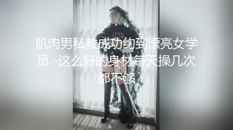 【完整版上集】篮球s浩源18cm大吊