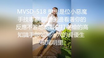 MDHS-007 摆脱举弱 重拾性福