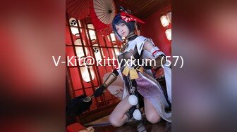 1/7最新 鸡头哥现场教学如何按摩足交技术传承不停歇VIP1196