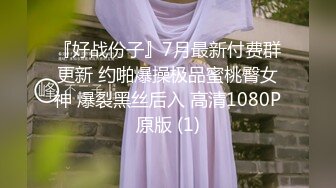 女神堕落了真痛心，【琪琪大学生】繁忙的一周，是谁对女神下手这么狠，一点儿也不怜香惜玉 (1)