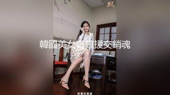  熟女大姐 在家被黑祖宗无套输出 皮肤白皙 大奶子 白虎肥鲍鱼