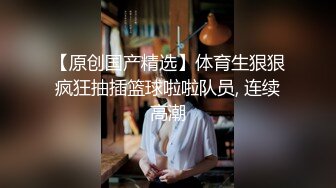 新人！大学生下海~又骚又漂亮~【贝贝】美乳爱心奶~爱了，青春气息扑面而来，兄弟们动心吗