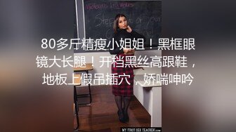 圓潤巨乳國模楊怡掰穴嘗玩不同尺寸自慰棒