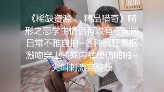 原味少女萝莉女神【Neko酱】口活啪啪首次性爱未流出大尺度自拍 多姿势爆操制服装校服学妹 高清私拍34P 高清720P版