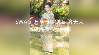 《雲盤高質 洩密》露臉才是王道！重點大學大奶女神級别清純校花【李X娅】與男友露臉各種性愛自拍流出~已調教成純純的騷母狗了