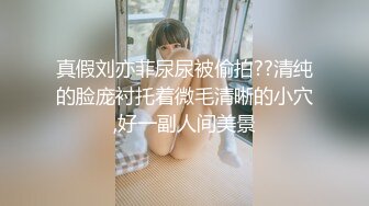 果冻传媒 GDCM-031 中秋特辑《嫦娥奔月吴刚逆袭》-小婕