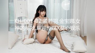 「やっぱり私に魅力が足りないのかしら…」セックスレスをこじらせて欲求不満解消を义家族に求めてしまう人妻たち4时间