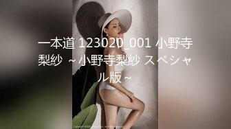 【新片速遞】  ⭐网红Onlyfans颜值天花板极品反差婊queenseoa不雅私拍福利⭐换上情趣制服被胖金主各种发泄