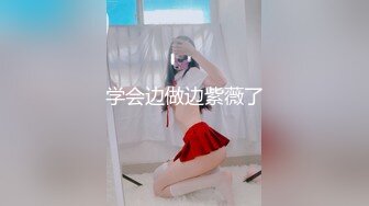 【AI换脸视频】刘亦菲 全套泡泡浴服务[无码]