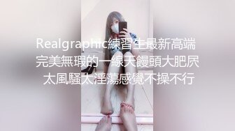 Al&mdash;索菲娅&middot;维加拉 爆乳女仆