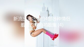 MFK-0032姐妹的性事