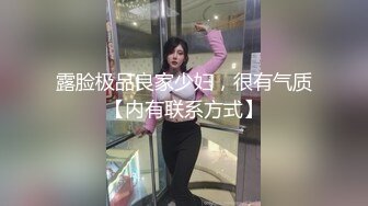 果然好看的妹子口活都不错