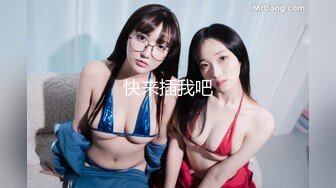 ⚡白丝JK少女⚡超极品合法卡哇伊小萝莉，双马尾小骚货做爸爸的小母狗，软软的呻吟太让人喜欢了，嫩穴又粉又嫩又紧