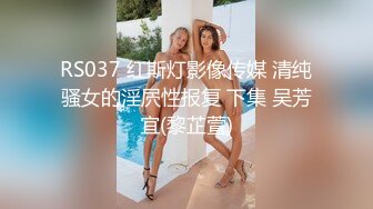 清纯天花板女神！尺度突破自我【大美】，娇俏可人，芳龄23，平面模特，小美女身材真不错