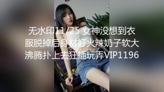   近期下海颜值美女！居家炮友操逼！假屌插穴喷水，细腰美臀后入，跪在椅子摇摆，极度诱惑