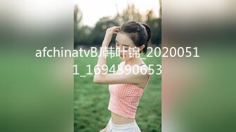 酒店调教黑丝女友舔穴后入猛操,最后口爆