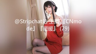 ✿双马尾可爱Lolita✿卡哇伊清纯萝莉〖lepaudam〗新春圣诞特辑清纯小可爱被肥宅压人形小母狗被操的叫爸爸