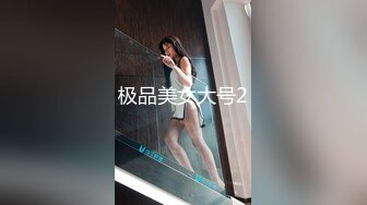 秀人網金牌攝影師果哥之心妍小公主李妍曦黑絲皮褲