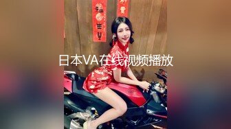 超牛逼泡妞大神【薛总探花】11.02好兴致 约炮极品美乳爆裂黑丝御姐激情下午炮 猛烈撞击啪啪响 扛腿猛操